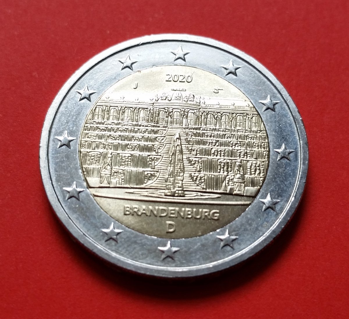 Post-What-You-Feel-Are-Some-Of-The-Most-Beautiful-Coin-Designs